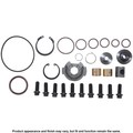 A1 Cardone New Turbocharger Service Kit, 2N-3007Skt 2N-3007SKT